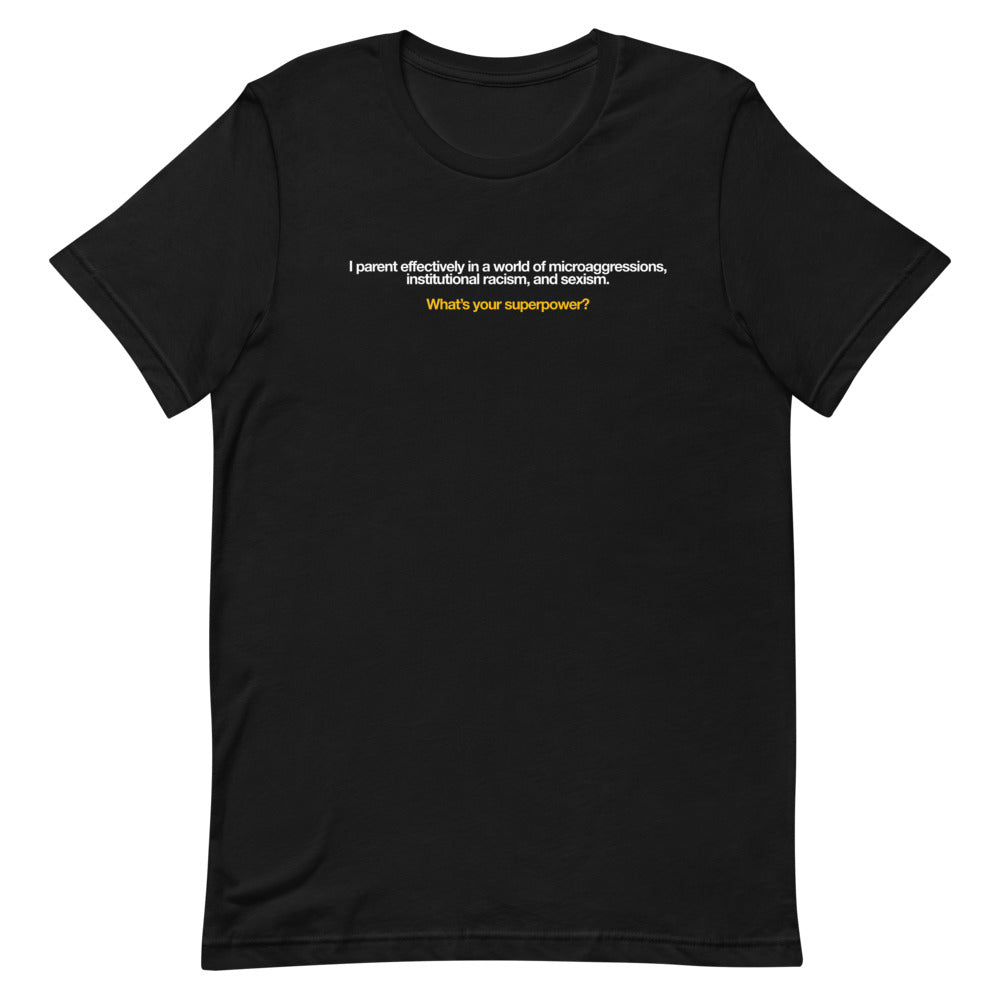 [because], [t-shirt], [nextlevel] - Cocoiv